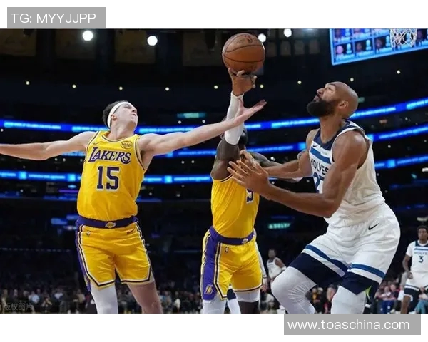 洛杉矶湖人队管理层大换血引发NBA官方调查，球队运营陷入动荡