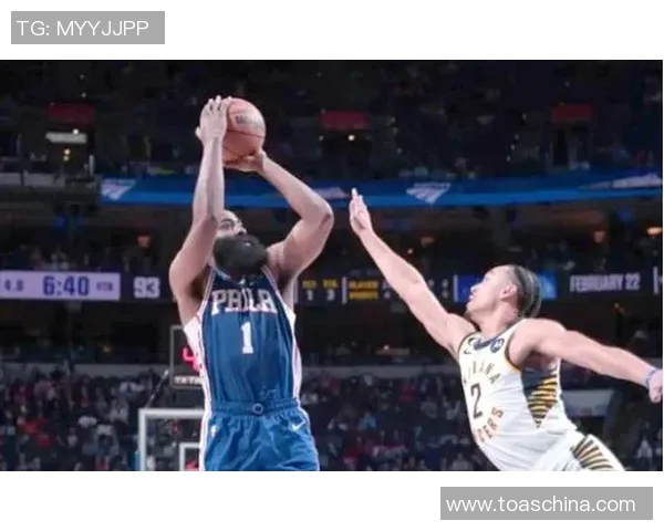 2001年76人对阵猛龙的经典对决回顾与精彩瞬间分析 2001年76人对阵猛龙的经典对决回顾与精彩瞬间分析