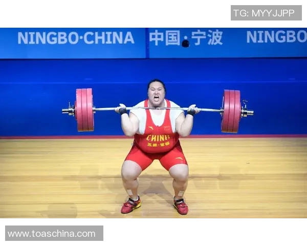 2008年美国梦之队在北京奥运会决战土耳其的精彩瞬间与历史意义分析 2008年美国梦之队在北京奥运会决战土耳其的精彩瞬间与历史意义分析