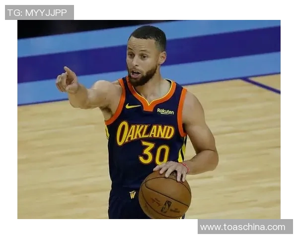 5月25日勇士对火箭比赛分析与体彩推荐策略分享 5月25日勇士对火箭比赛分析与体彩推荐策略分享