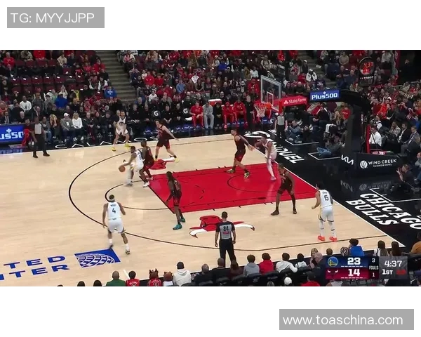 NBA公牛与勇士精彩对决录像回放全程回顾及精彩瞬间分析 NBA公牛与勇士精彩对决录像回放全程回顾及精彩瞬间分析