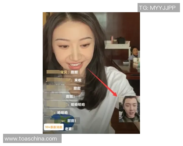 NBA数字直播:魅力无限,互动体验升级 NBA数字直播:魅力无限,互动体验升级